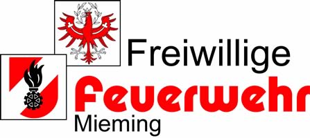 Freiwillige Feuerwehr Mieming