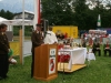 135jahre_fw_feuerwehr_045