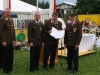 135jahre_fw_feuerwehr_046