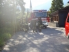 rauchentwicklung_einfamilienhaus_untermieming_02