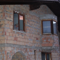 2019-04-25_uebung-brand-1