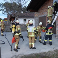 2019-04-25_uebung-brand-10