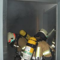 2019-04-25_uebung-brand-17