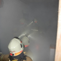 2019-04-25_uebung-brand-20