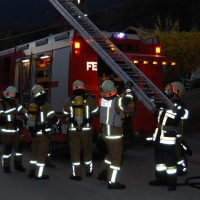 2019-04-25_uebung-brand-4