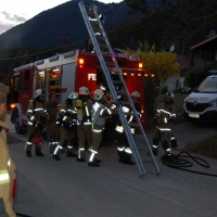 2019-04-25_uebung-brand-5