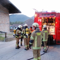 2019-04-25_uebung-brand-7