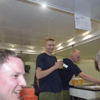 DSC0334