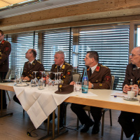 2022-03-13_JHV_07