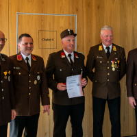 2022-03-13_JHV_27