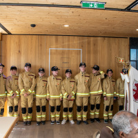 2022-03-13_JHV_29