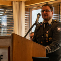 2022-03-13_JHV_45