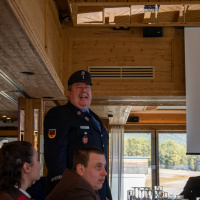 2022-03-13_JHV_47