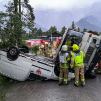 2022-06-23_Probe-technisch_08