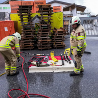 2022-06-23_Probe-technisch_09