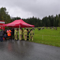2022-09-17_Almabtrieb_01