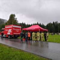 2022-09-17_Almabtrieb_02