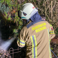 2022-11-15_Brand-Kompost_02