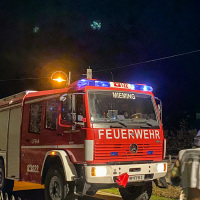 2022-11-15_Brand-Kompost_06