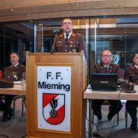 2023-03-19_JHV_03