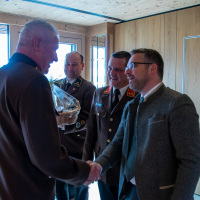 2023-03-19_JHV_56