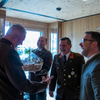 2023-03-19_JHV_57
