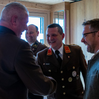 2023-03-19_JHV_58