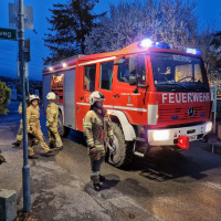 2023-04-13_Fruehjahrsuebung_05