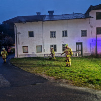 2023-04-13_Fruehjahrsuebung_07