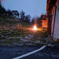 2023-04-13_Fruehjahrsuebung_08