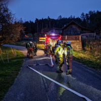 2023-04-13_Fruehjahrsuebung_09