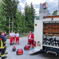 2023-06-01_Tauschuebung_002