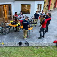 2023-06-01_Tauschuebung_005