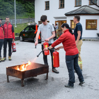 2023-06-01_Tauschuebung_010