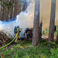 2023-06-09_Brand-Fronhausen_010