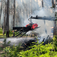 2023-06-09_Brand-Fronhausen_011