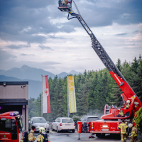 2023-06-29_Uebung-Wildermieming_008