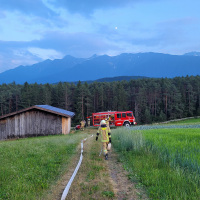 2023-06-29_Uebung-Wildermieming_015