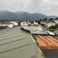 IMG-8061