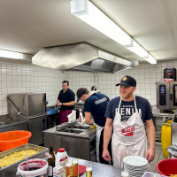 2024-01-20_Feuerwehrball_05