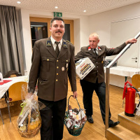 2024-01-20_Feuerwehrball_06