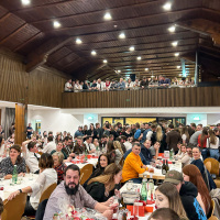 2024-01-20_Feuerwehrball_07