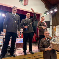 2024-01-20_Feuerwehrball_10