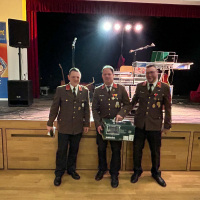 2024-01-20_Feuerwehrball_11
