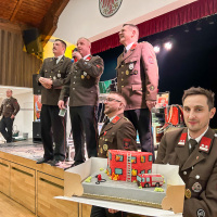 2024-01-20_Feuerwehrball_13