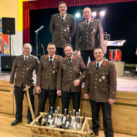2024-01-20_Feuerwehrball_15