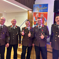 2024-01-20_Feuerwehrball_16
