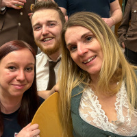 2024-01-20_Feuerwehrball_17