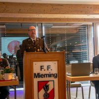 2024-03-17_Jahreshauptversammlung_06