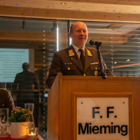 2024-03-17_Jahreshauptversammlung_28